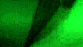 Stuck in washing machine, big ass sex and anal with Lovely Dove! 😍