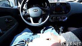 Legal Age Teen Videos For Free