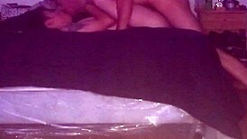 gay twink getting fucked hard