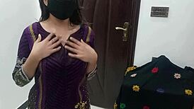 Sobia Nasir Performs Live Nude Sexy Dance. Custom Clip On Whatsapp Video Call For Customer Demand.