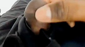 Intense gay pissing and piss drinking in indoor outdoor compilation