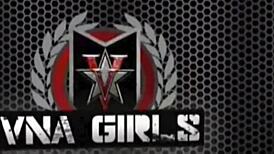 Maxine Neil Craves Stroker Fred and Richard Mann