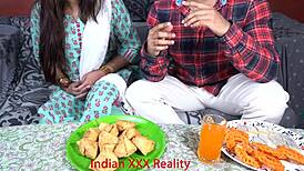 XXX Ladka Wale Ladki Wale FUCK XXX Hard in Hindi Dirty Talk