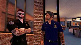 Podplácím hlídače v wbp140 na tvrdý oral a anální orgasmus s doplňkem