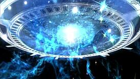 bang chronicles uncensored hentai game with amateurs and anime vibes 😏🎮