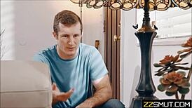 Elakadt bébiszittert doggyban basz meg a csoport tabut hardcore puncipásztázással