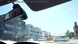 Deutsche milf juliaexclusiv enjoys a public fuck date in berlin wolfwagner com