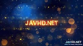 hot japanese jet vol 15 unleashes wild squirts