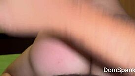 My Big Ass Vietnamese Girl Rides Dick Wildly and Cums Twice