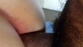 aussie guy getting raw interracial action 😈