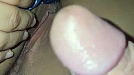 i played masturbation game with stepmother