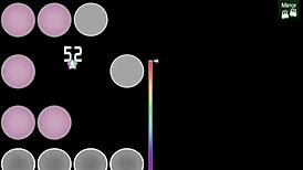 i'm qqqrico and loving this gay cock action