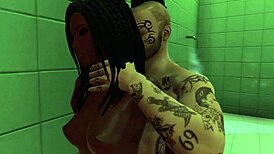 Podplácím hlídače v wbp140 na tvrdý oral a anální orgasmus s doplňkem