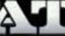 Private Com - Horny Blonde Angel Emily Gapes for Anal Creampie