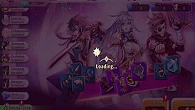 bang chronicles uncensored hentai game with amateurs and anime vibes 😏🎮