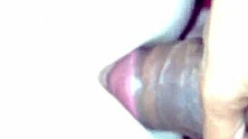 Sweet ass getting fucked hard!