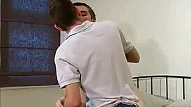 Passionate Arab Pakistani Gay Sex Ass Gif Gorgeous