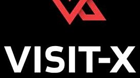 visit-x clogged pipe by lullugun gets blown free