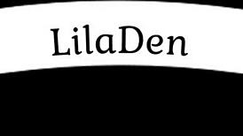 Blowjob After The Wedding! Cumshot In Her Mouth!