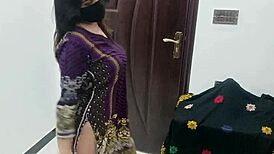 Sobia Nasir Performs Live Nude Sexy Dance. Custom Clip On Whatsapp Video Call For Customer Demand.