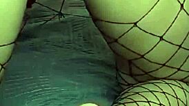 juanlatino4 pounding latina ass with thick cock 😈