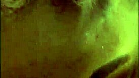 Cuban Caribbean Nasty Black Lesbian Receives Intense Oral From Another Woman