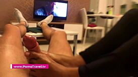 My personal diary reflections on daily life.