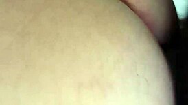 aussie guy getting raw interracial action 😈