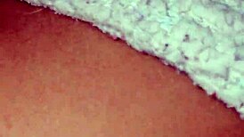 i played masturbation game with stepmother