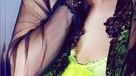 i squirted extremely with a great shaking orgasm, chorro extremo