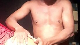 Valdir paused and repeated the dose again today 😏