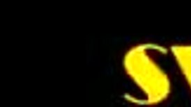 Красивата с конска опашка взема дълбоко в гъза и устата с див кеф