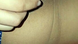 i played masturbation game with stepmother