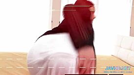 Hey, you into Japanese pussies like these in vol 2?