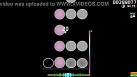 i'm qqqrico and loving this gay cock action