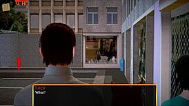 My New Family Game Episode 315