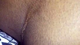 friends get intimate in the car