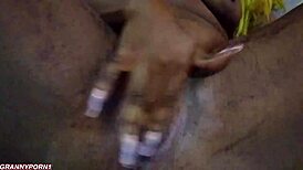 pretty slut eager for big cock