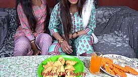 XXX Ladka Wale Ladki Wale FUCK XXX Hard in Hindi Dirty Talk