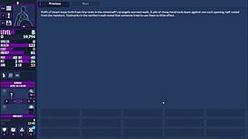 Hentai Game Trials In Tainted Space Speedrun To Last Probe