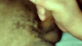 야, 이 게이 빨아들이는 장난감 세션 봐봐, 강렬한 오럴 액션과 장난기 있는 분위기 😏