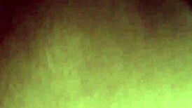 Young amateur with big ass bounces on massive black cock passionately