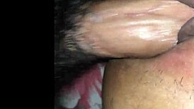 i close up fucked that asian pussy so good