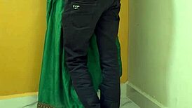 boyfriend fucks his ex-girlfriend before marriage