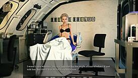 Tales From The Unending Void 162: Epic Fantasy Adventures Await