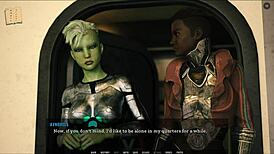 Tales From The Unending Void 162: Epic Fantasy Adventures Await