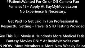 Officer Tampa Harasses Raya Nguyen at Home Forcing Suckthepolice Action