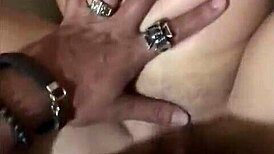 Mau Lihat Aku Ngentot Pacar Doggy?