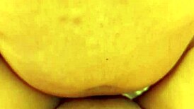 Milf begs for dick to liberate her wet pussy pov