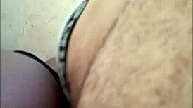 aninha getting her big ass banged in group gangbang